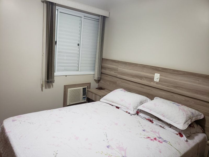 imóvel com 97m² - Nova América - Piracicaba