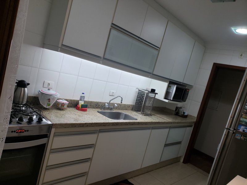 imóvel com 97m² - Nova América - Piracicaba