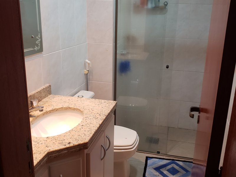 imóvel com 97m² - Nova América - Piracicaba