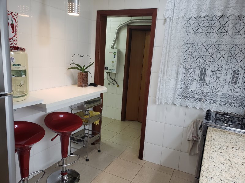imóvel com 97m² - Nova América - Piracicaba