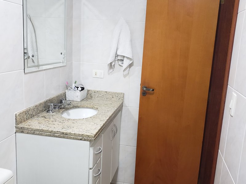 imóvel com 97m² - Nova América - Piracicaba