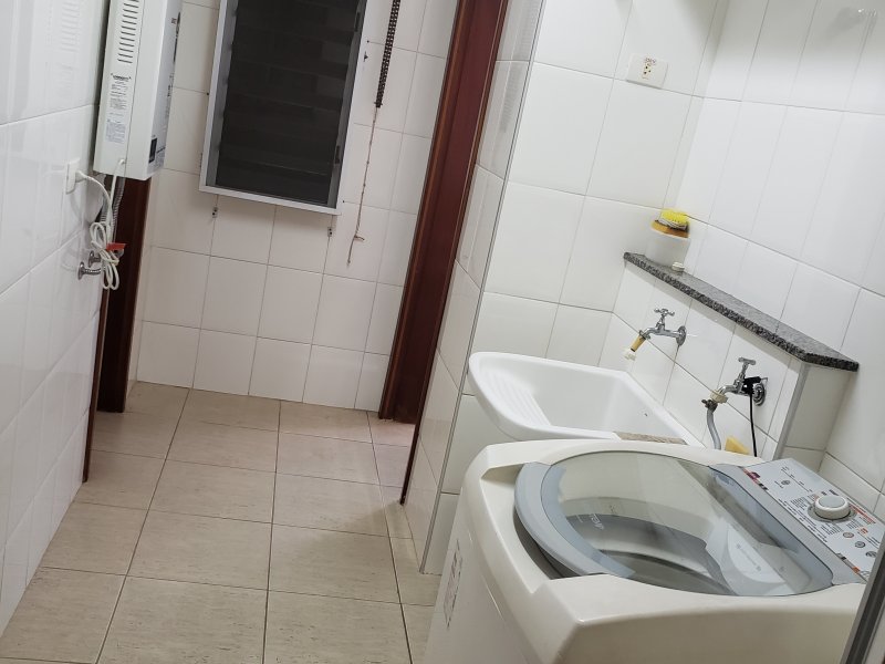 imóvel com 97m² - Nova América - Piracicaba