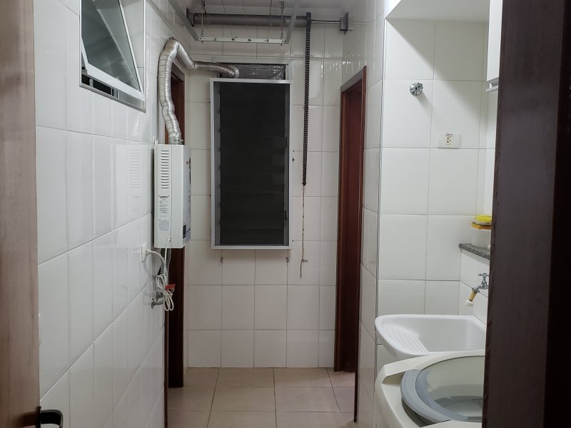 imóvel com 97m² - Nova América - Piracicaba