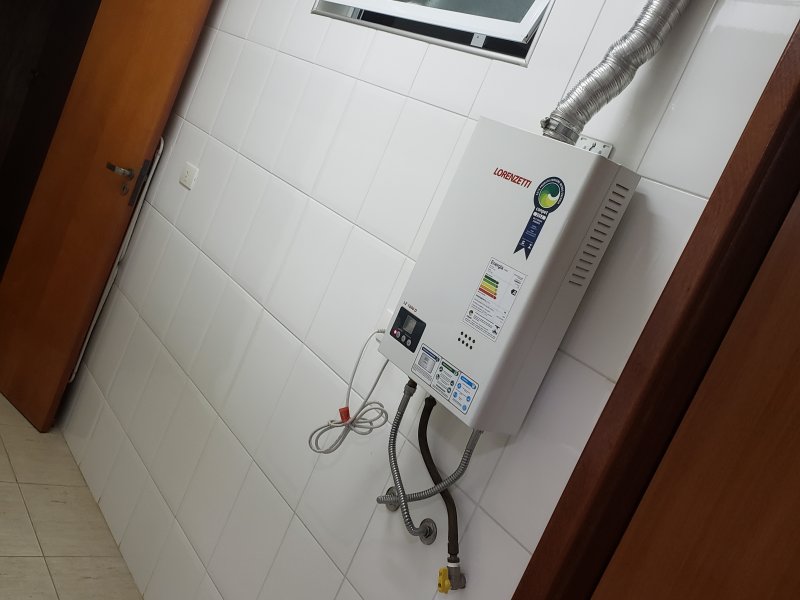 imóvel com 97m² - Nova América - Piracicaba