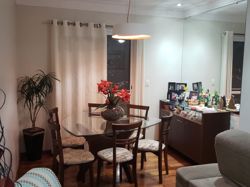 imóvel com 97m² - Nova América - Piracicaba