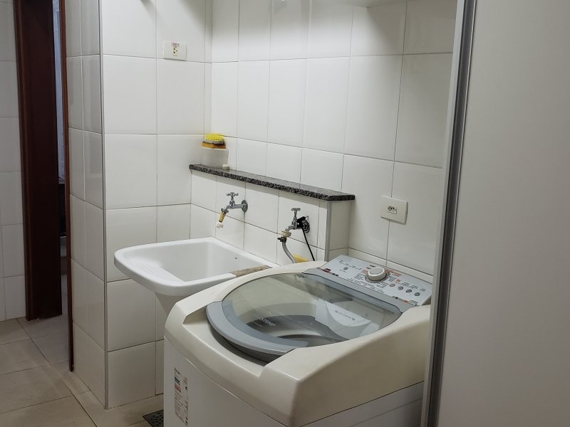imóvel com 97m² - Nova América - Piracicaba