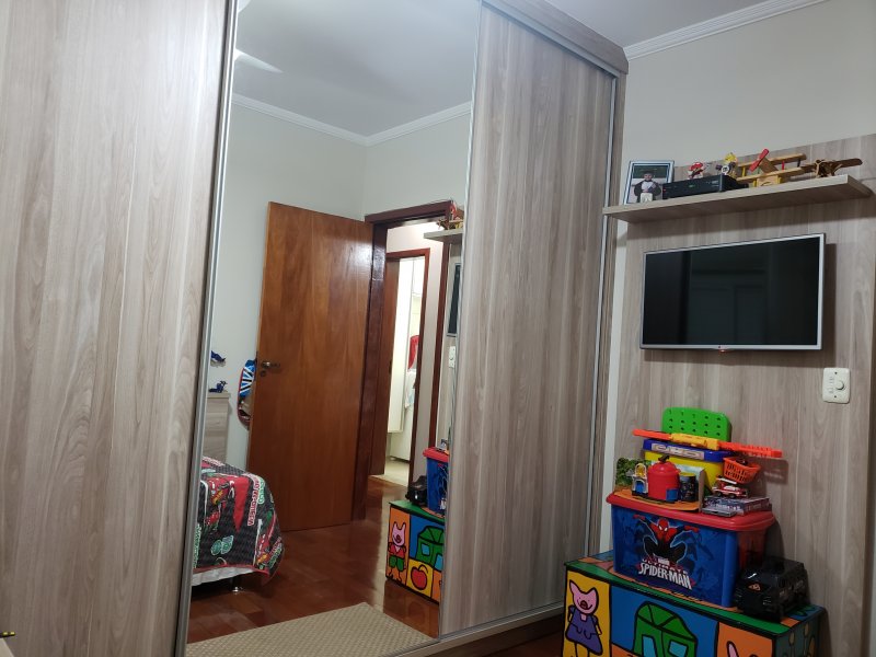 imóvel com 97m² - Nova América - Piracicaba