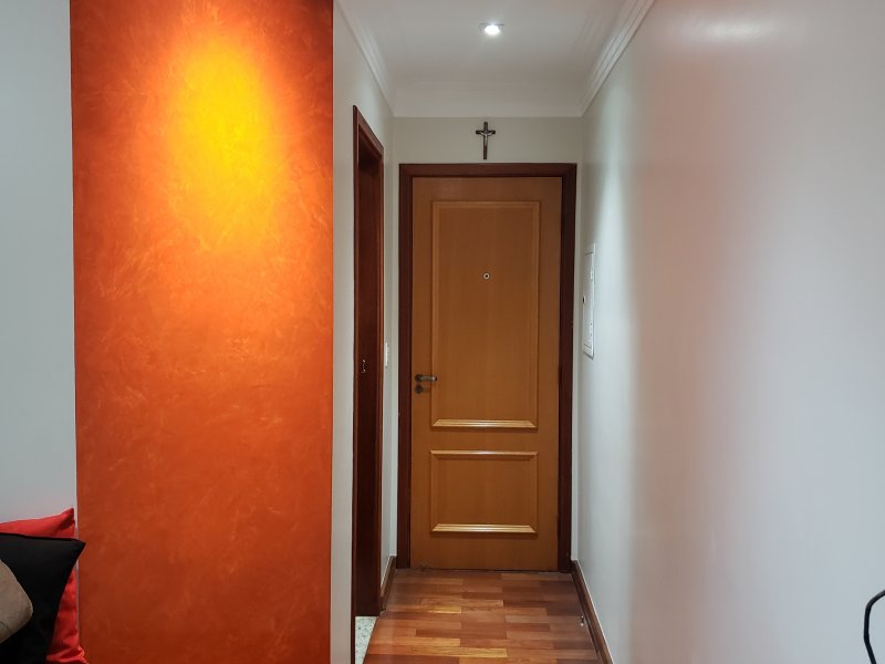 imóvel com 97m² - Nova América - Piracicaba