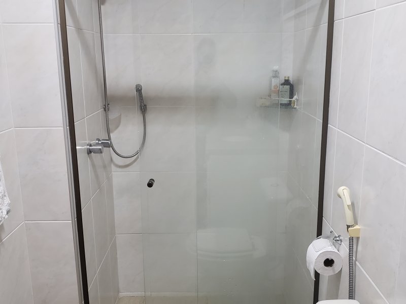 imóvel com 97m² - Nova América - Piracicaba