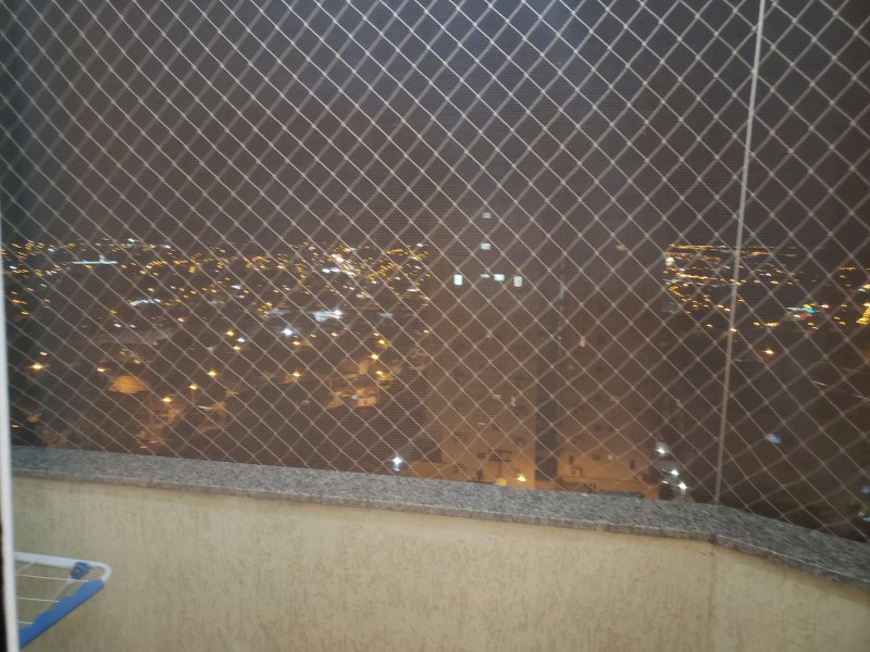 imóvel com 97m² - Nova América - Piracicaba