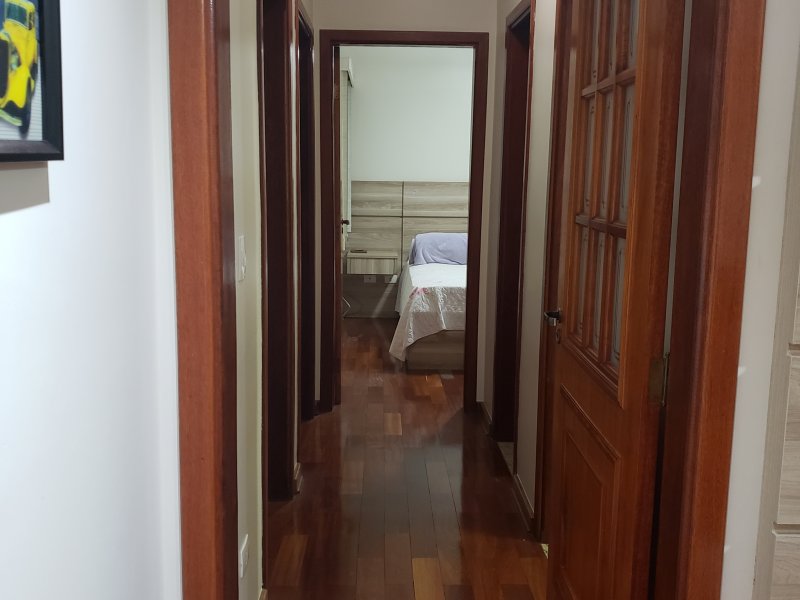 imóvel com 97m² - Nova América - Piracicaba