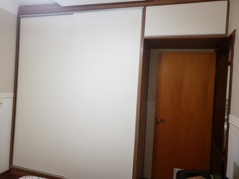 imóvel com 97m² - Nova América - Piracicaba