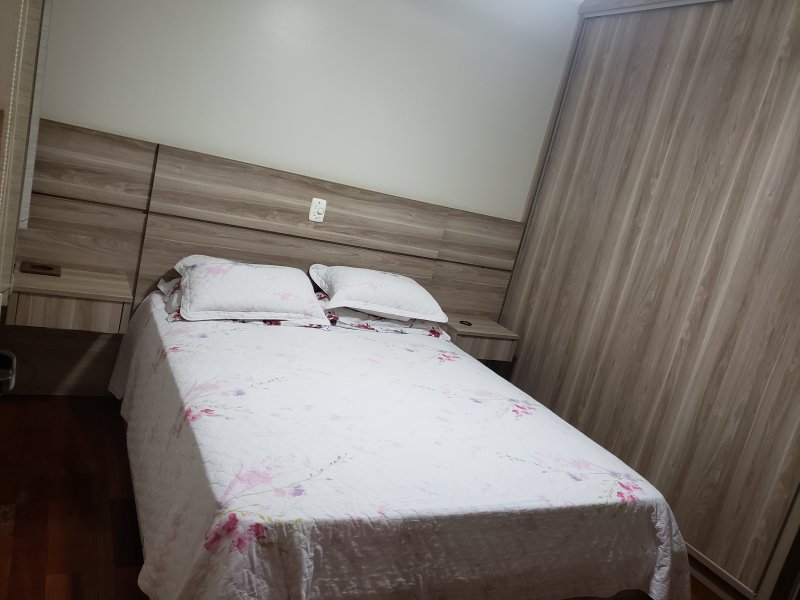 imóvel com 97m² - Nova América - Piracicaba
