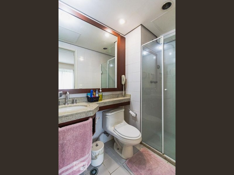 Flat à venda Indianópolis com 30m² e 1 quarto por R$ 305.000 - 1565329443-893076292-659.jpg