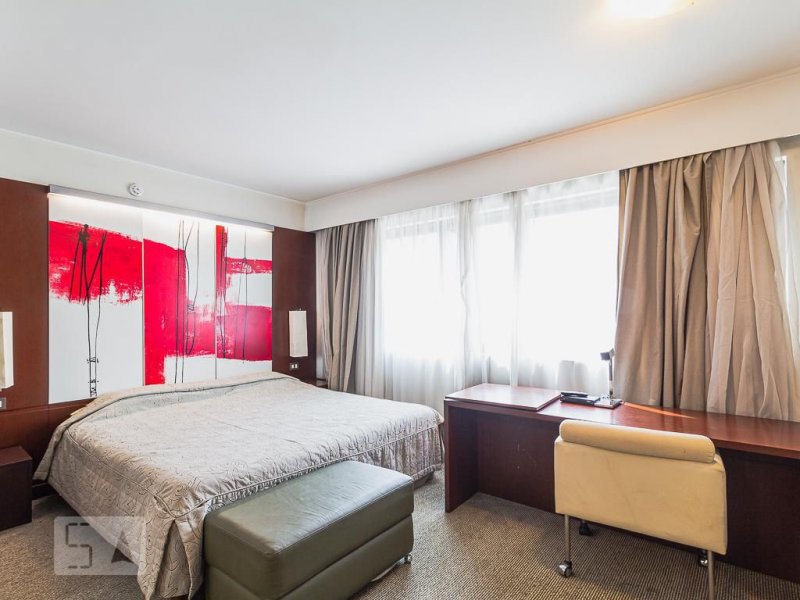 Flat à venda Indianópolis com 30m² e 1 quarto por R$ 305.000 - 449421491-893076292-177.jpg