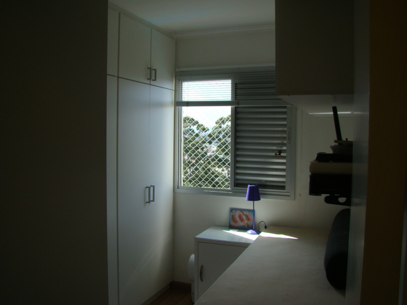 Apartamento à venda Bela Aliança com 52m² e 2 quartos por R$ 570.000 - dsc06305.JPG