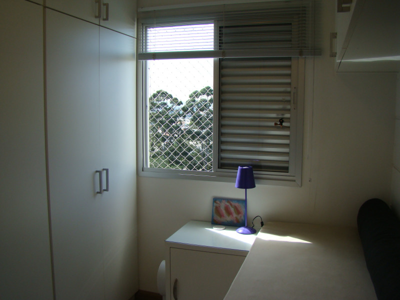 Apartamento à venda Bela Aliança com 52m² e 2 quartos por R$ 570.000 - dsc06307.JPG