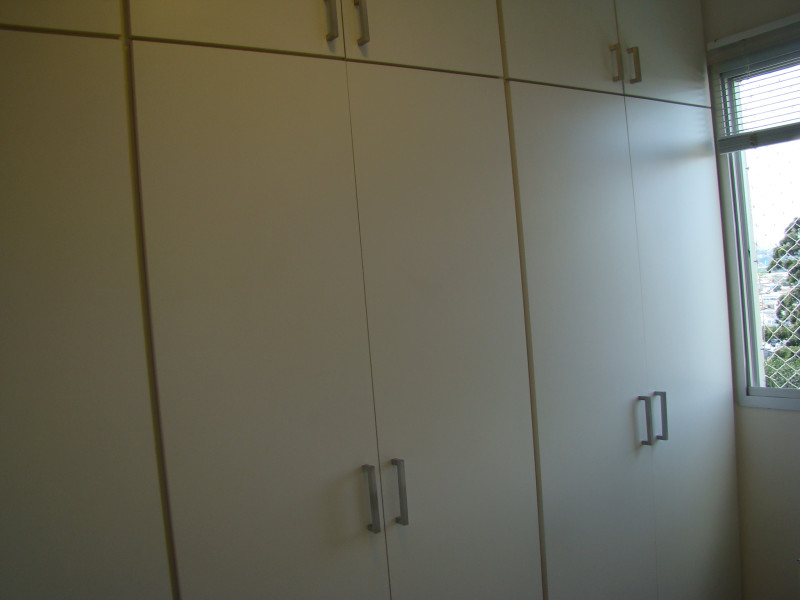 Apartamento à venda Bela Aliança com 52m² e 2 quartos por R$ 570.000 - dsc06308.JPG