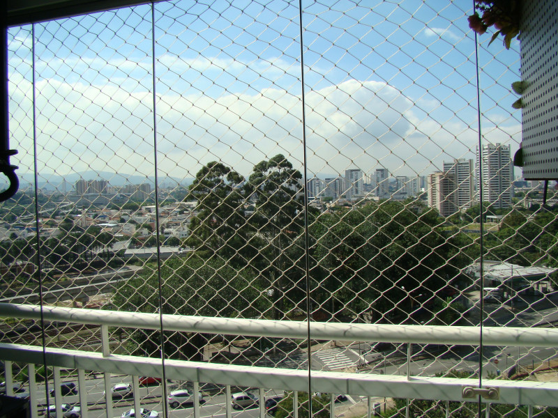 Apartamento à venda Bela Aliança com 52m² e 2 quartos por R$ 570.000 - dsc06312.JPG