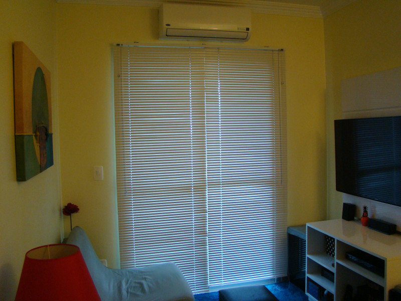 Apartamento à venda Bela Aliança com 52m² e 2 quartos por R$ 570.000 - dsc06318.JPG