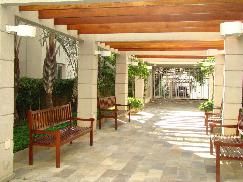 Apartamento à venda Bela Aliança com 52m² e 2 quartos por R$ 570.000 - dsc06388.JPG