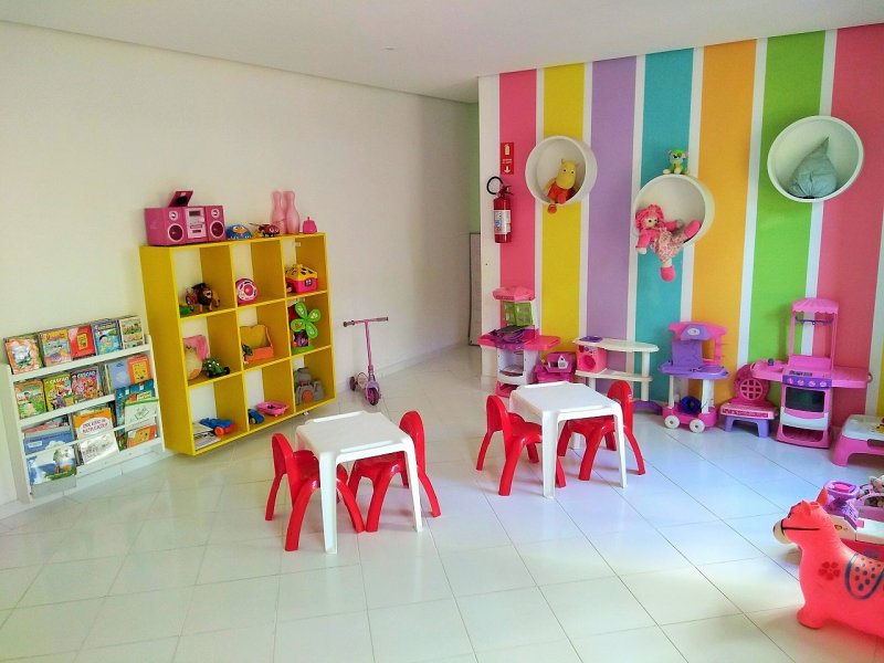 Apartamento à venda Vila Pirituba com 50m² e 2 quartos por R$ 265.000 - 1003135249-20-img-20180830-155347152.jpg