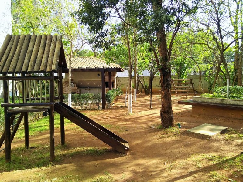 Apartamento à venda Vila Pirituba com 50m² e 2 quartos por R$ 265.000 - 1083301465-18-img-20180830-155123932.jpg