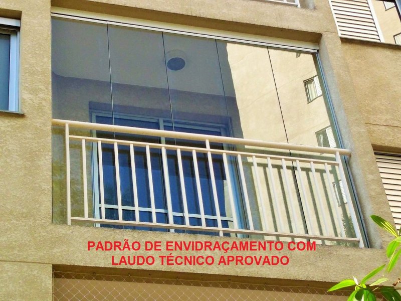 Apartamento à venda Vila Pirituba com 50m² e 2 quartos por R$ 265.000 - 1174049615-11-img-20180830-155233284.jpg