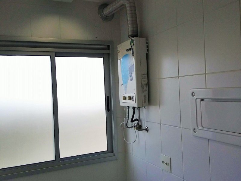 Apartamento à venda Vila Pirituba com 50m² e 2 quartos por R$ 265.000 - 1242209531-10-img-20180830-152514743.jpg