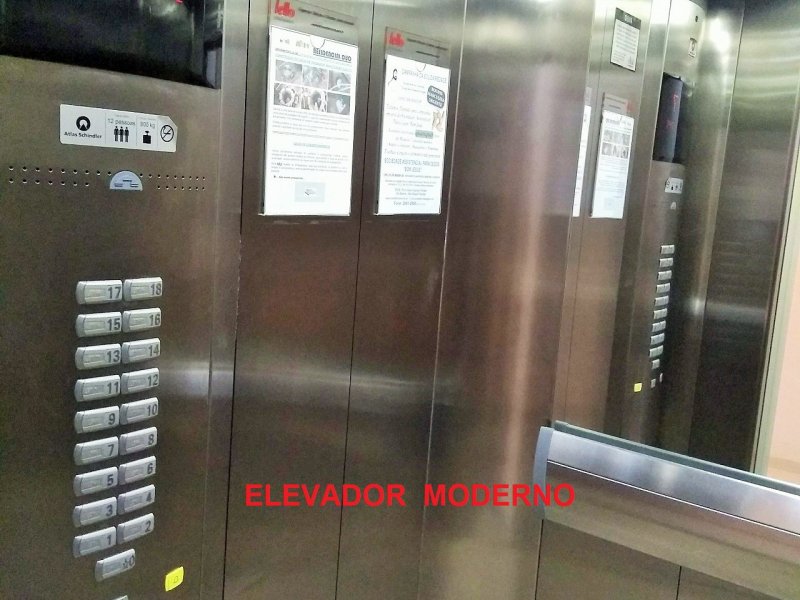 Apartamento à venda Vila Pirituba com 50m² e 2 quartos por R$ 265.000 - 1243240229-13-img-20180830-150259859.jpg