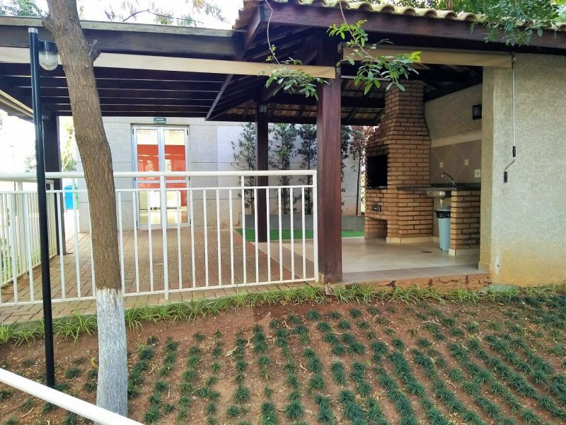 Apartamento à venda Vila Pirituba com 50m² e 2 quartos por R$ 265.000 - 1359953263-16-img-20180830-154558330.jpg