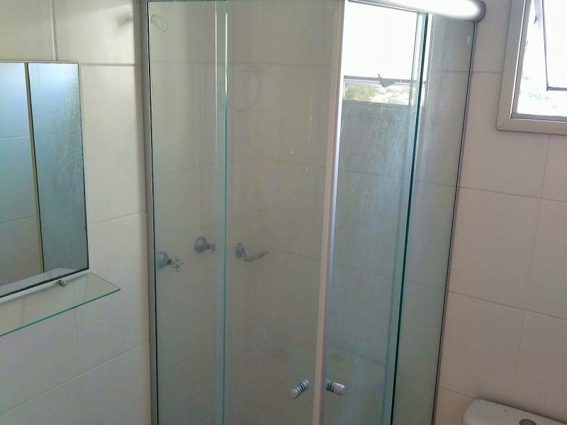 Apartamento à venda Vila Pirituba com 50m² e 2 quartos por R$ 265.000 - 1518313666-6.jpg