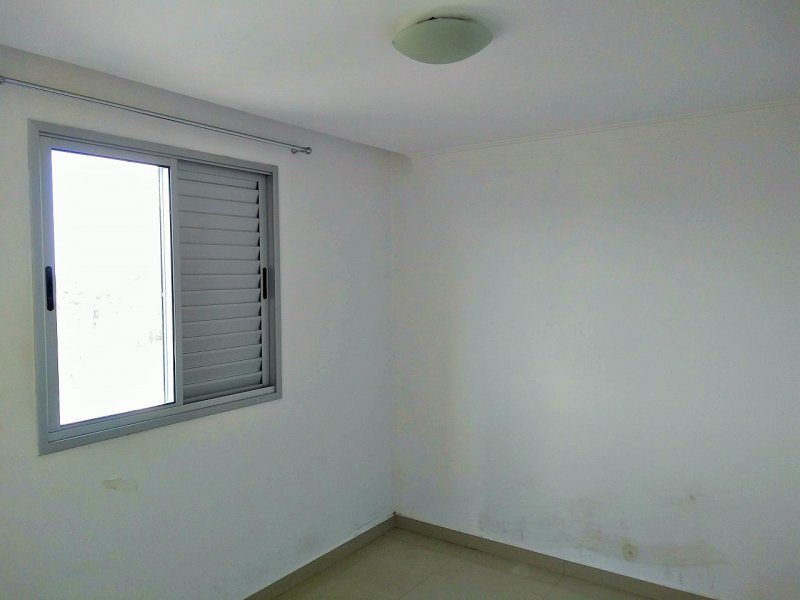 Apartamento à venda Vila Pirituba com 50m² e 2 quartos por R$ 265.000 - 1717635919-8-img-20180830-152128316.jpg
