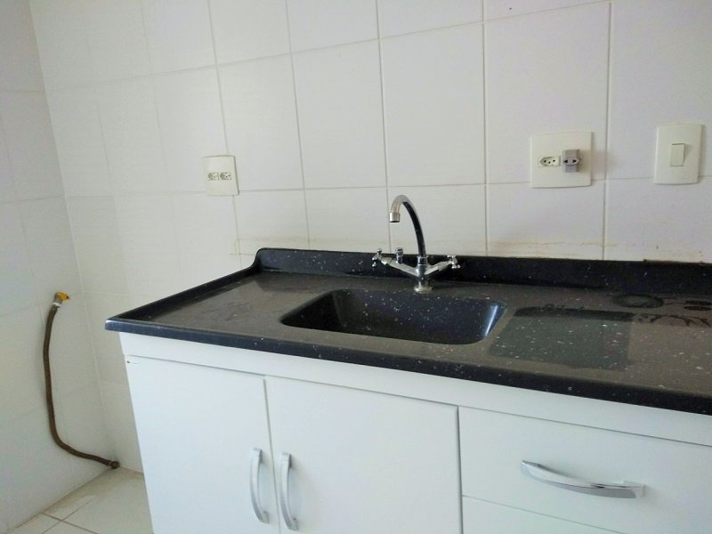 Apartamento à venda Vila Pirituba com 50m² e 2 quartos por R$ 265.000 - 1958186401-9-img-20180830-152351486.jpg
