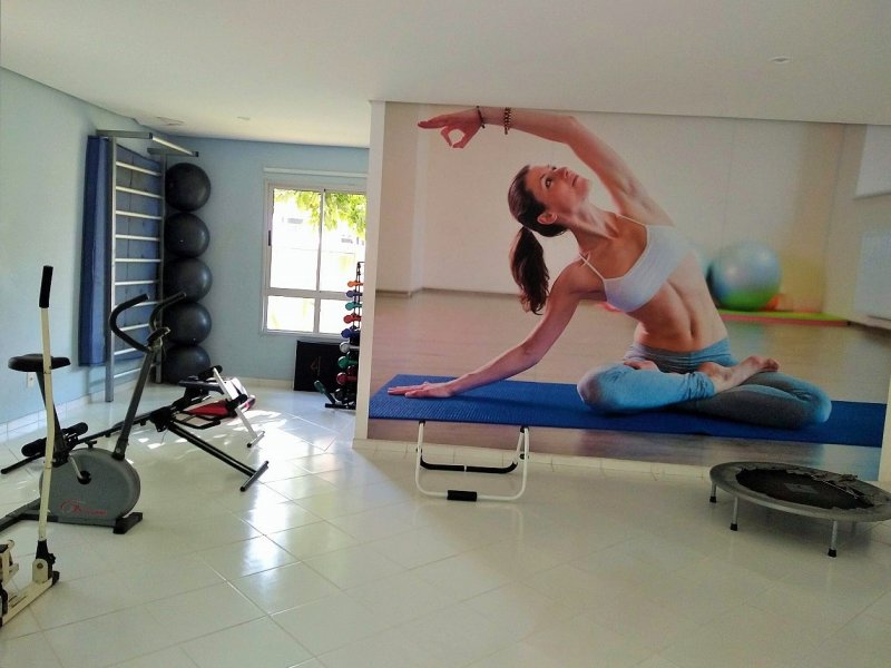 Apartamento à venda Vila Pirituba com 50m² e 2 quartos por R$ 265.000 - 1996686468-14-img-20180830-155447816.jpg