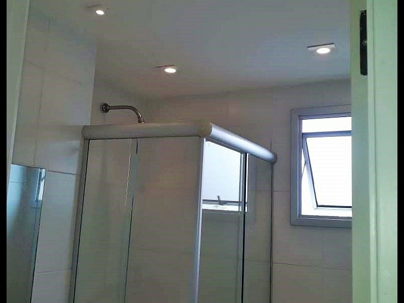 Apartamento à venda Vila Pirituba com 50m² e 2 quartos por R$ 265.000 - 2022257845-7-img-20181022-wa0023.jpg