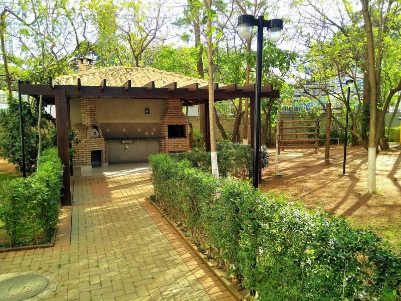 Apartamento à venda Vila Pirituba com 50m² e 2 quartos por R$ 265.000 - 323902578-17-img-20180830-155154823.jpg