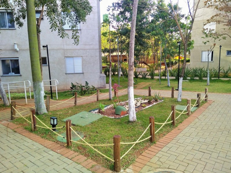 Apartamento à venda Vila Pirituba com 50m² e 2 quartos por R$ 265.000 - 80575450-19-img-20180830-154915088.jpg