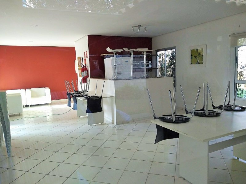 Apartamento à venda Vila Pirituba com 50m² e 2 quartos por R$ 265.000 - 91304718-15-img-20180830-154748428.jpg