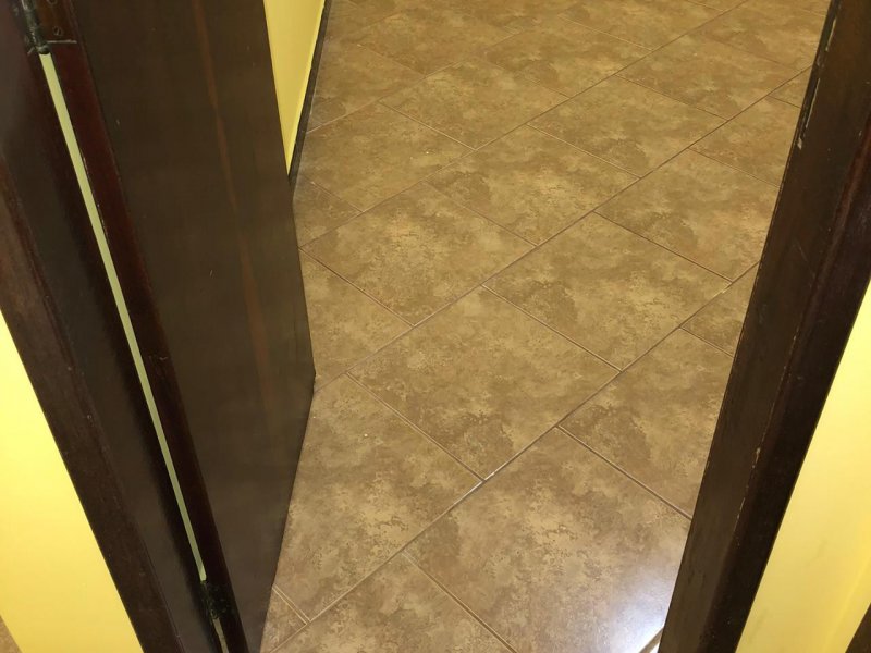 imóvel com 60m² - Engenhoca - Niterói