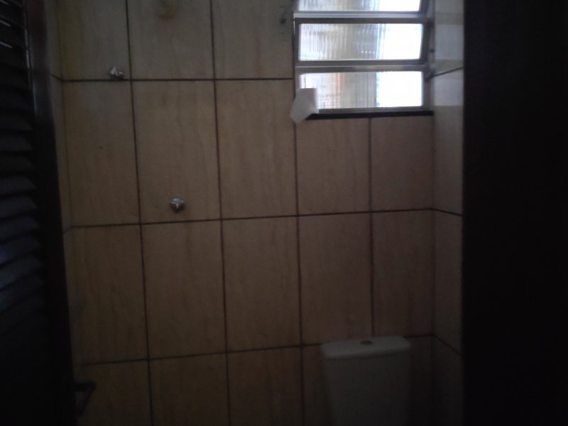 imóvel com 60m² - Engenhoca - Niterói