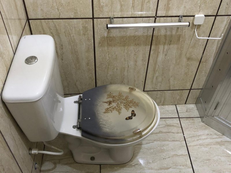imóvel com 60m² - Engenhoca - Niterói