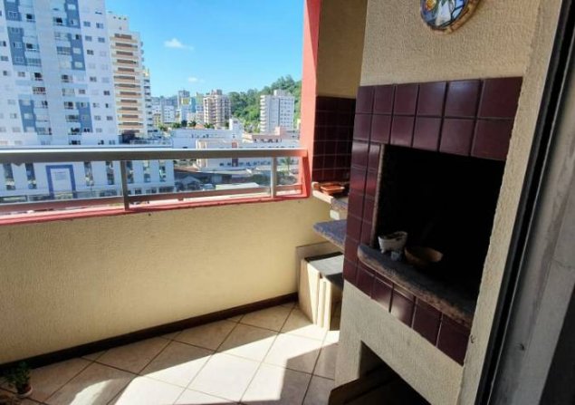imóvel com 88m²