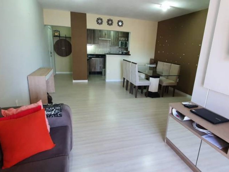 imóvel com 88m² - Centro - Itajaí