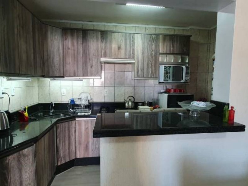 imóvel com 88m² - Centro - Itajaí