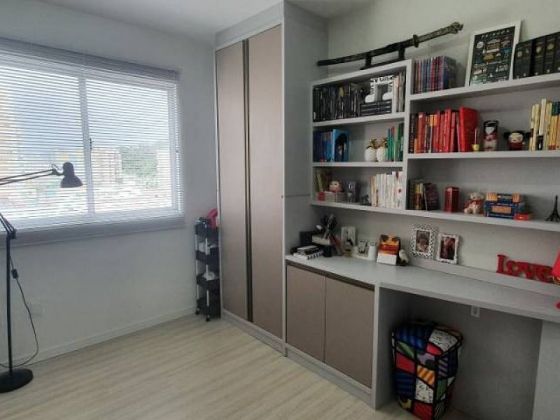 imóvel com 88m² - Centro - Itajaí
