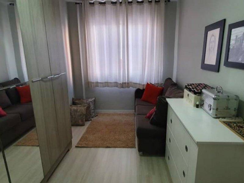 imóvel com 88m² - Centro - Itajaí