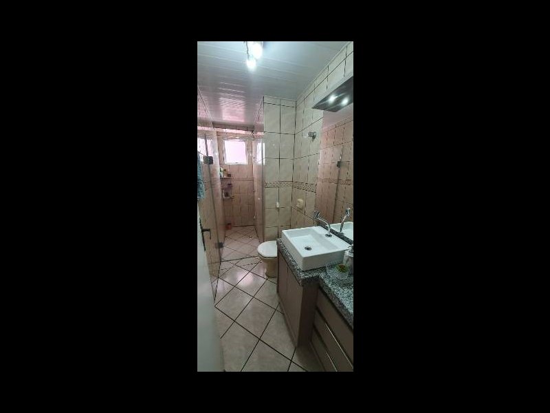 imóvel com 88m² - Centro - Itajaí