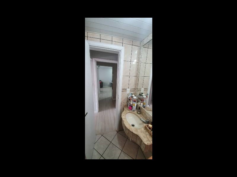 imóvel com 88m² - Centro - Itajaí
