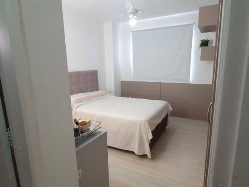 imóvel com 88m² - Centro - Itajaí